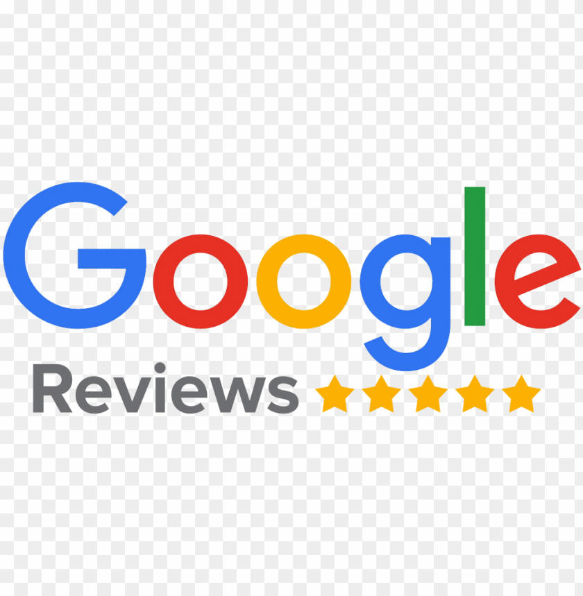 recension om oss